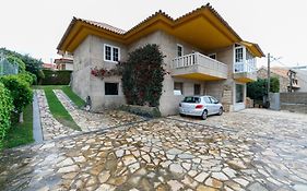 La Casa De Rita
